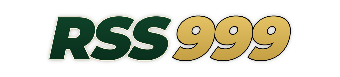 rss999